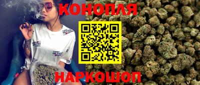 спиды Нарткала